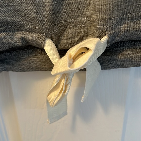 CITY CHIC M/18 MOLLY SLEEP OVERSIZED SOFT & CUDDLY TOP. - Picture 4 of 8